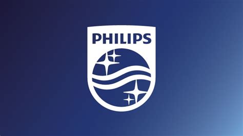 Global home | Philips