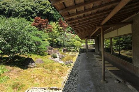 Japanese Garden Keishu-en (Takeo) - 2020 All You Need to Know BEFORE You Go (with Photos ...