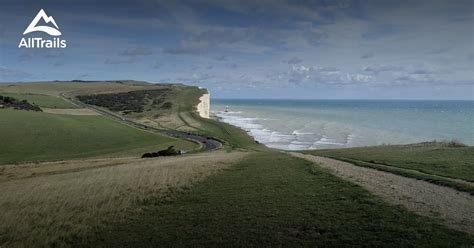 Best Trails in South Downs National Park - West Sussex, England | AllTrails