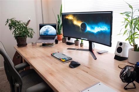 The 10 Best 27 Inch Curved Monitor, Tested And Researched