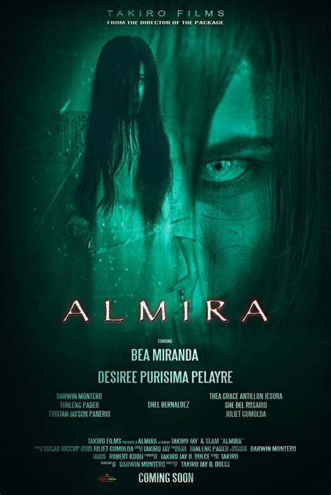 Almira (2019)