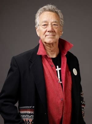 Ray Manzarek Quotes. QuotesGram