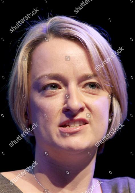 Laura Kuenssberg Editorial Stock Photo - Stock Image | Shutterstock