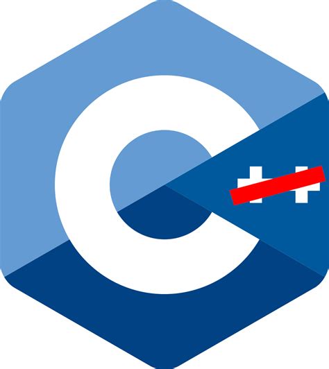 #5 - Switching from C/C++ to C