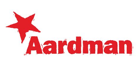 Rhode Island Movie Corner - Celebrating 10 Years!!: The Films of Aardman Animations - A Tribute ...