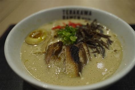 TERAKAWA RAMEN - 2342 Photos & 1772 Reviews - Ramen - 204 N 9th St ...