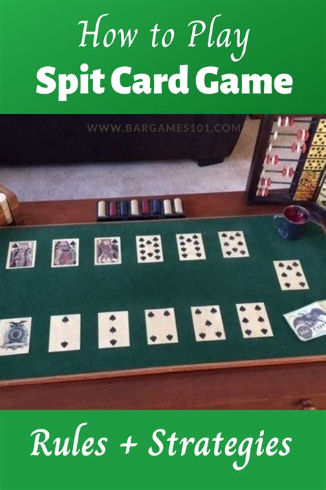 Faro Card Game Rules and How to Play? | Bar Games 101