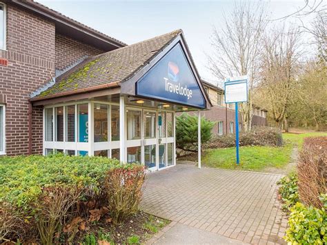 TRAVELODGE CHIPPENHAM LEIGH DELAMERE EASTBOUND - Updated 2021 Prices, Hotel Reviews, and Photos ...