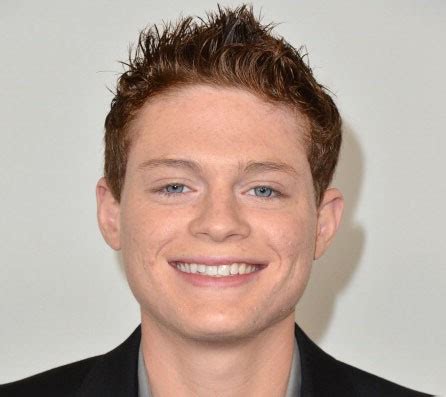 Sean Berdy - Rotten Tomatoes