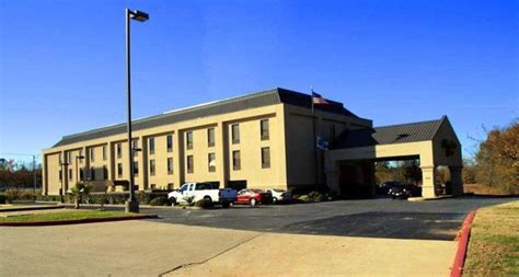 Hampton Inn Lindale Tyler Hotel (Lindale (TX)) - Deals, Photos & Reviews