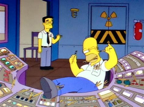 As The Simpsons turns 30, a superfan picks the best 20 episodes ever - CNET