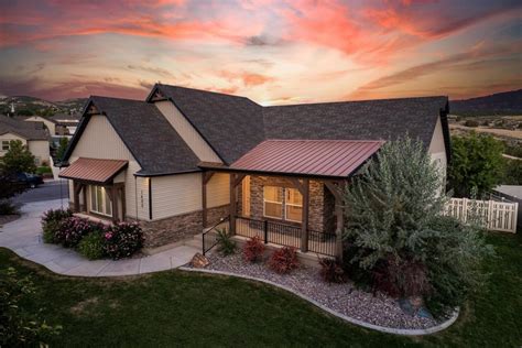 Pocatello, ID Real Estate - Pocatello Homes for Sale | realtor.com®