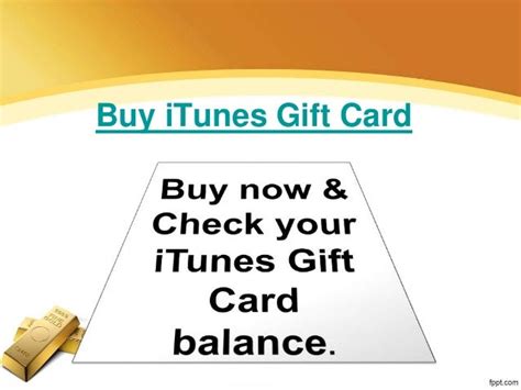 How to Check Your iTunes Gift Card Balance on Mac App Store ...