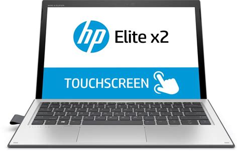 HP Elite x2 1013 G3 - 2TT35EA laptop specifications