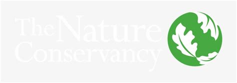 The Nature Conservancy - Emblem Transparent PNG - 750x750 - Free Download on NicePNG