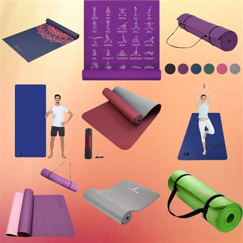 Best Yoga Mats For Women | Best Wiki