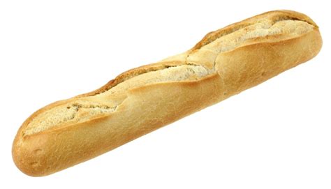 French Baguette