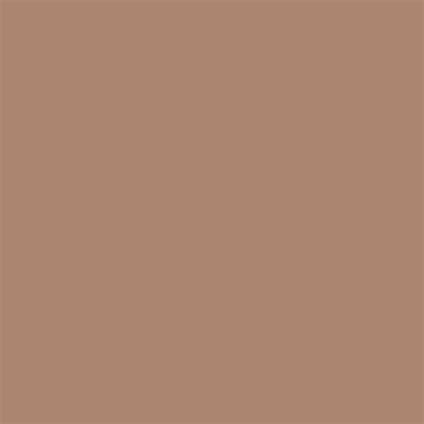 BUY Pantone TPG Sheet 17-1226 Tawny Brown