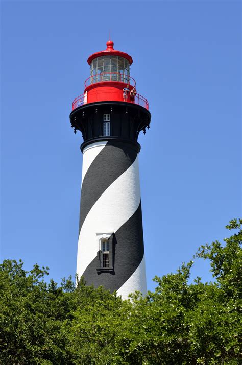 The Best Lighthouses on the East Coast | USA River Cruises