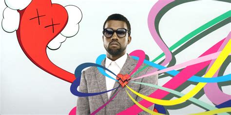 Kanye West 808s & Heartbreak Backgrounds - Wallpaper Cave