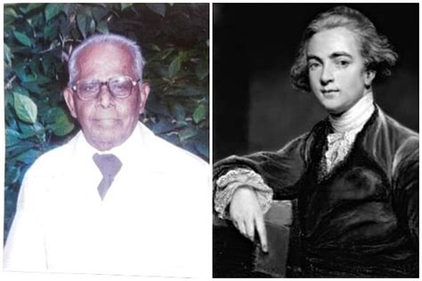 Indian Astronomy And Mathematics: When Kerala Became The Locus Of Genius