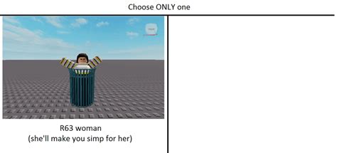 ai > r63 and template : r/bloxymemes