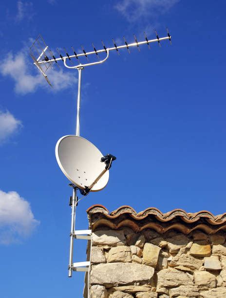 780+ Old Tv Antenna Stock Photos, Pictures & Royalty-Free Images - iStock