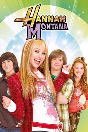 Hannah Montana Season 4 | Cmovies