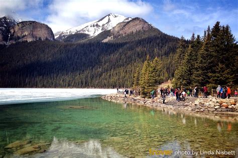 10 Date Ideas for Couples in Banff - Banff’s Most Romantic Places