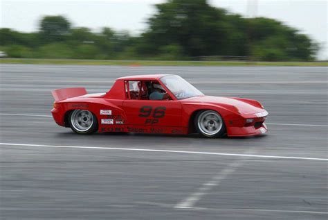 Scca Autocross Classes 2024 - Gilli Junette