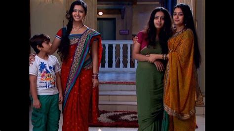 Watch Sasural Simar Ka Season 1 Episode 623 : Simar Tries To Rescue ...