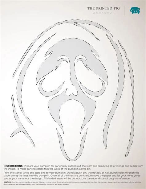 Painting, Halloween, Diy, Art, Halloween Pumpkin Carving Stencils, Halloween Pumpkin Stencils ...