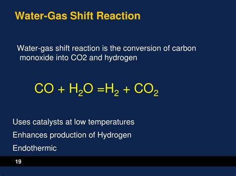 PPT - Alternative Energy Sources PowerPoint Presentation - ID:4590768