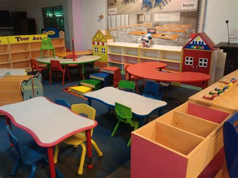 Preschool Furniture at Rs 6500/each | Children Furniture, Kids School ...