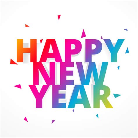 happy new year celebration - Download Free Vector Art, Stock Graphics & Images