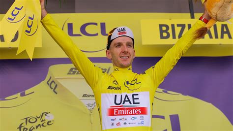 Tour de France 2023 Stage 2: How to watch, TV and live stream details ...