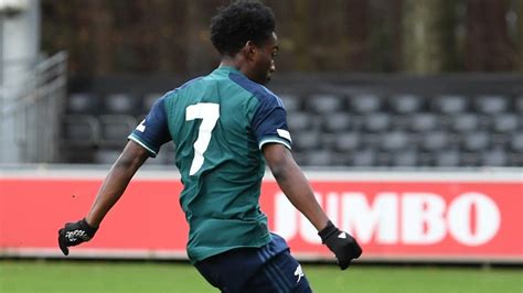 U21s highlights| West Brom 3-0 Arsenal | Video | News | Arsenal.com