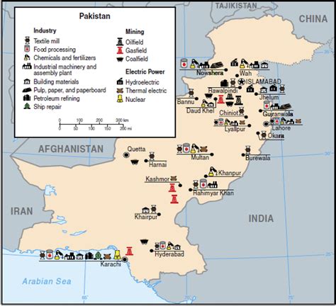 Crude, gas, and coal production of Pakistan. | Download Scientific Diagram