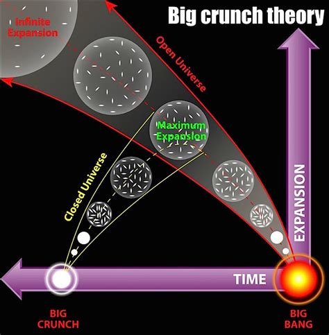 Quantum Function Follows FORM, (Q-FFF Theory) An Entangled Mirror Multiverse String Theory ...