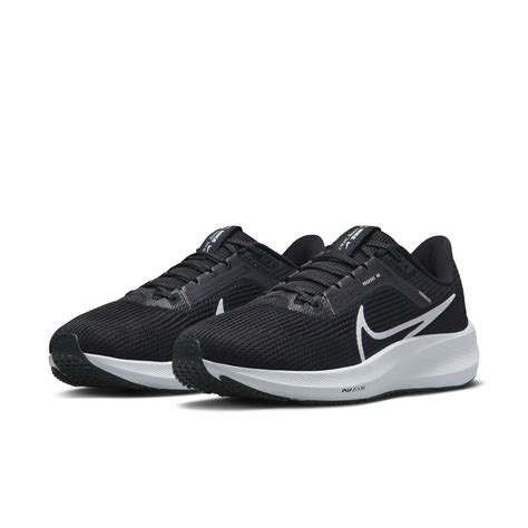 Nike Air Zoom Pegasus 40 Womens • Frontrunner Queenstown