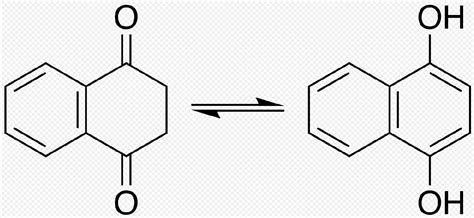 Keto–Enol Tautomerism | Encyclopedia MDPI