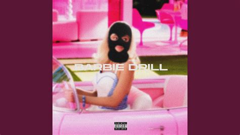 Barbie Drill - YouTube