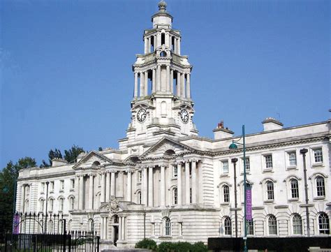 Stockport | England, Map, & Facts | Britannica