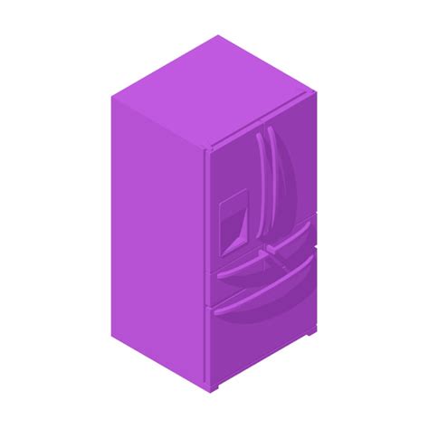 Frigidaire Side-by-Side Refrigerator Cu Ft Dimensions, 47% OFF