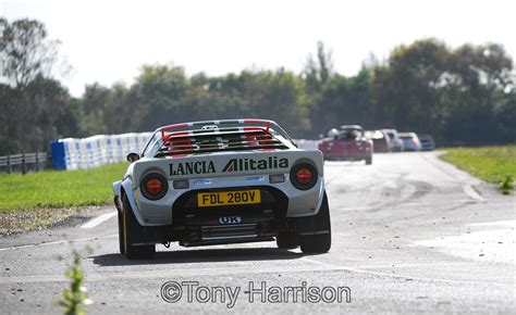 Brooklands Autumn Motorsport Day 2023 | Brooklands Autumn Mo… | Flickr