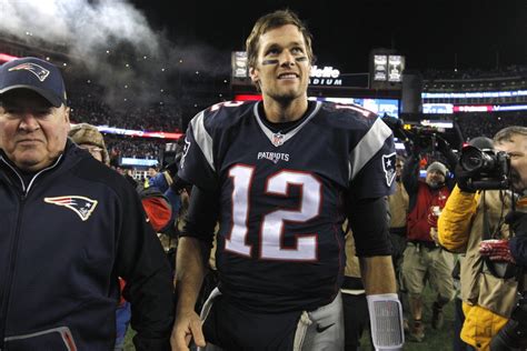 Tom Brady won't appeal to Supreme Court, will serve 4-game suspension ...