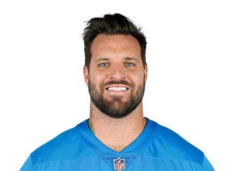 Taylor Decker Contract, Earnings, Stats, Agents & Bio | Fanspo