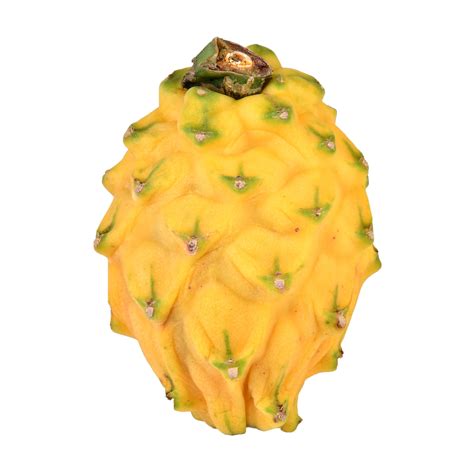 Yellow Dragon Fruit - Walmart.com - Walmart.com