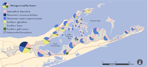 Can Long Island Be Saved? Part IX -- 'The Following Beaches Will Be Closed This Weekend ...