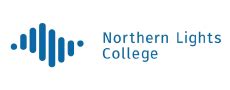 Northern Lights College Courses | Graduate, Masters & PhD Programs